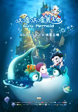 欧美www网站